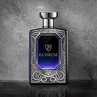 Elysium Elysium