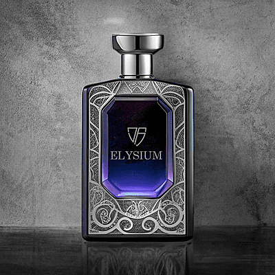Elysium