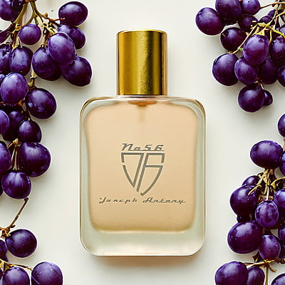 No.56 For Women: Black Currant